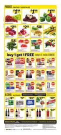 Fresco y Más weekly ad week 43 Page 5