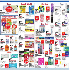 Ocean State Job Lot flyer week 43 Page 12