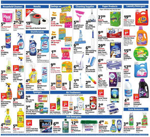 Ocean State Job Lot flyer week 43 Page 14