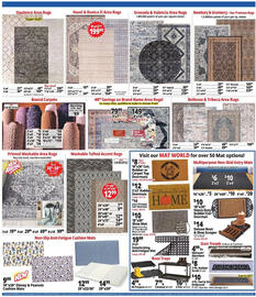 Ocean State Job Lot flyer week 43 Page 5