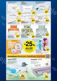 Reiter Flugblatt Seite 2