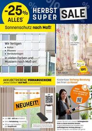 Reiter Flugblatt Seite 3