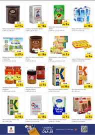 Nesto catalogue week 43 Page 2