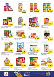 Nesto catalogue week 43 Page 4