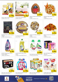 Nesto catalogue week 43 Page 5