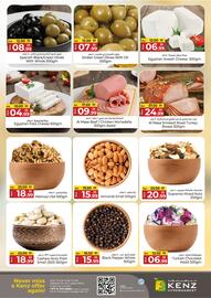Kenz Hypermarket catalogue Page 5