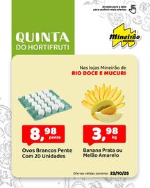 Folheto Mineirão Atacarejo Página 2