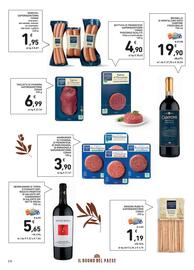 Volantino Conad Superstore Pagina 10