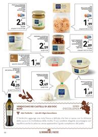 Volantino Conad Superstore Pagina 12