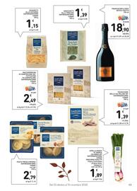 Volantino Conad Superstore Pagina 13