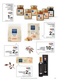 Volantino Conad Superstore Pagina 15