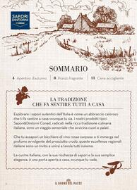 Volantino Conad Superstore Pagina 2