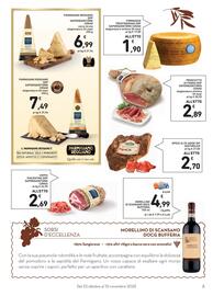 Volantino Conad Superstore Pagina 5