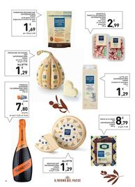 Volantino Conad Superstore Pagina 6