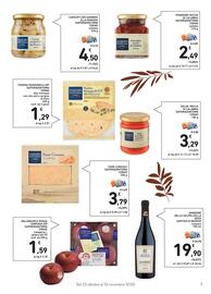 Volantino Conad Superstore Pagina 7