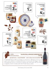 Volantino Conad Superstore Pagina 9