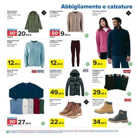 Volantino Carrefour Iper Pagina 32