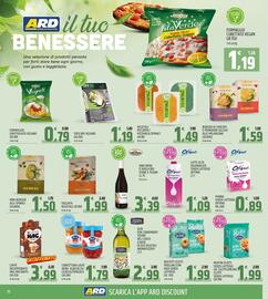 Volantino Ard Discount Pagina 10