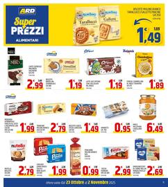Volantino Ard Discount Pagina 11