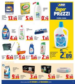 Volantino Ard Discount Pagina 13
