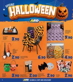 Volantino Ard Discount Pagina 16