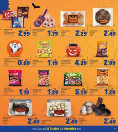Volantino Ard Discount Pagina 17