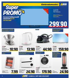 Volantino Ard Discount Pagina 18