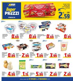 Volantino Ard Discount Pagina 5