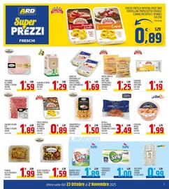 Volantino Ard Discount Pagina 7