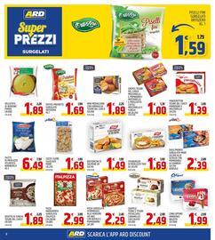 Volantino Ard Discount Pagina 8