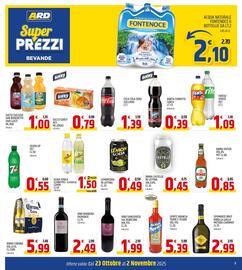 Volantino Ard Discount Pagina 9