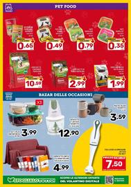 Volantino Il Centesimo Pagina 14