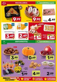 Volantino Il Centesimo Pagina 5