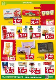 Volantino Il Centesimo Pagina 8