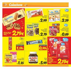 Volantino Iper Super Conveniente Pagina 12
