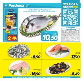 Volantino Iper Super Conveniente Pagina 9