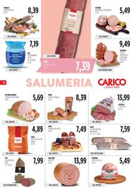 Volantino Carico Cash & Carry Pagina 10