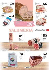 Volantino Carico Cash & Carry Pagina 11