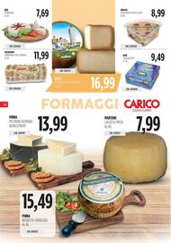 Volantino Carico Cash & Carry Pagina 14