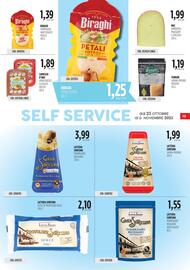 Volantino Carico Cash & Carry Pagina 19