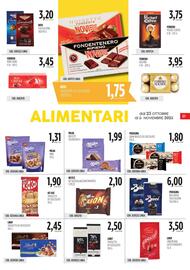 Volantino Carico Cash & Carry Pagina 27