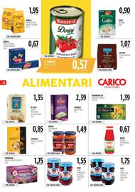 Volantino Carico Cash & Carry Pagina 28