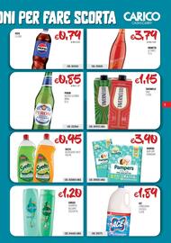 Volantino Carico Cash & Carry Pagina 3