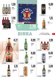 Volantino Carico Cash & Carry Pagina 31