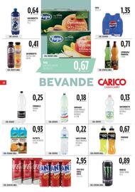 Volantino Carico Cash & Carry Pagina 32