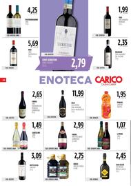 Volantino Carico Cash & Carry Pagina 34