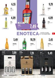 Volantino Carico Cash & Carry Pagina 35