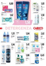 Volantino Carico Cash & Carry Pagina 36