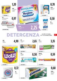 Volantino Carico Cash & Carry Pagina 37