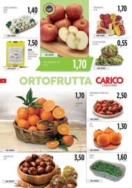 Volantino Carico Cash & Carry Pagina 4